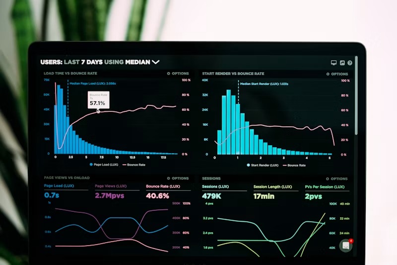 IPTV Reseller Canada Panel Dashboard Management