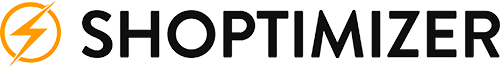 Ultra IPTV
